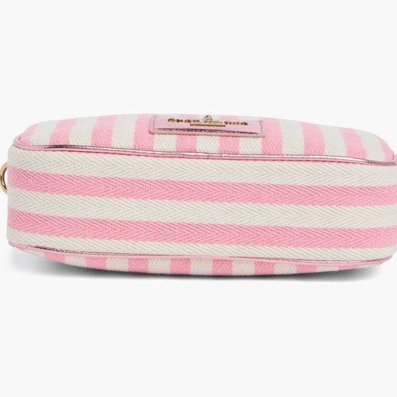 NWT Kurt Geiger London Large Chiswick Camera Crossbody Bag - Picture 7 of 15